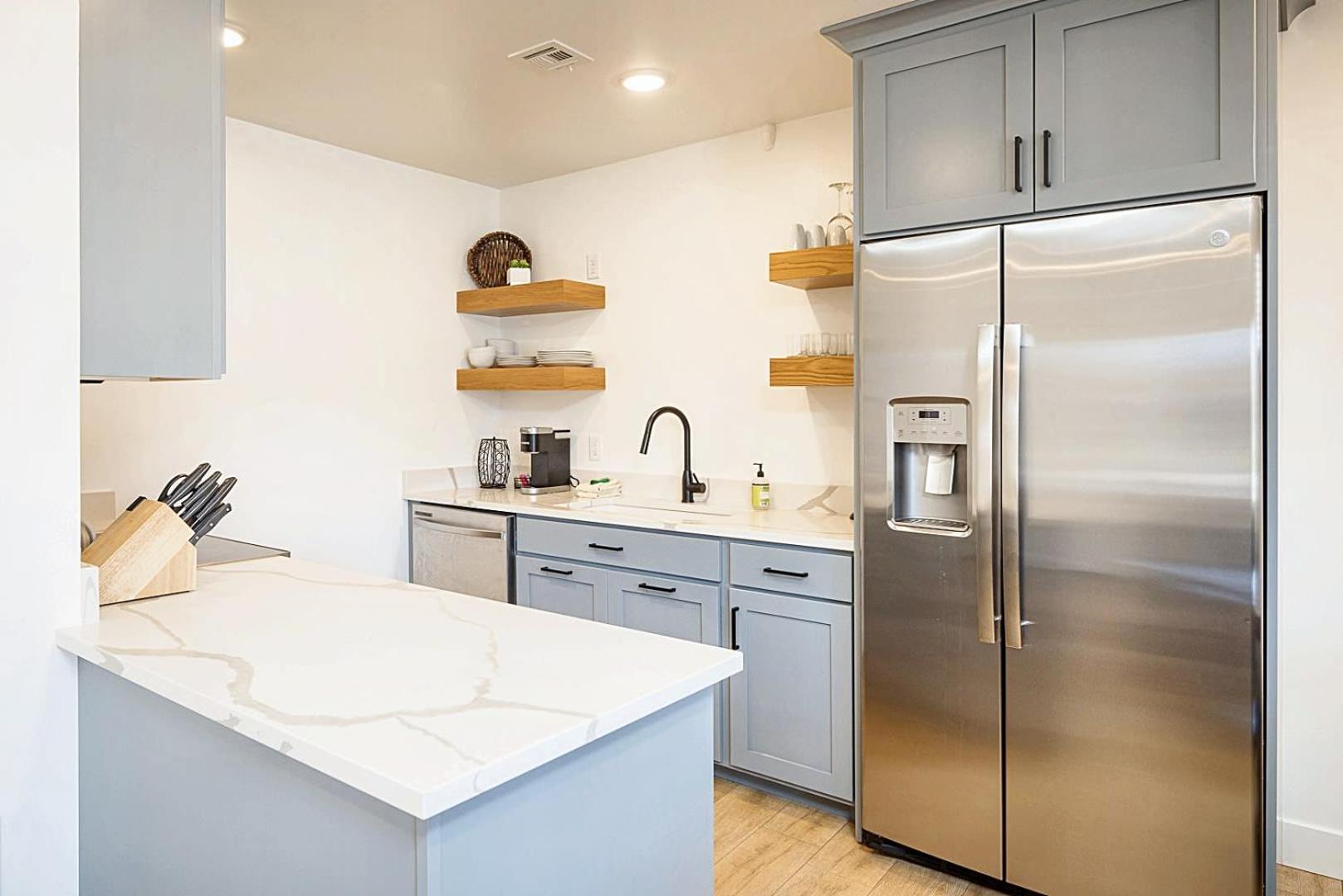 Villa Near Downtown Stylish 2Br With Amazing Patio - 4 Moab Exterior foto