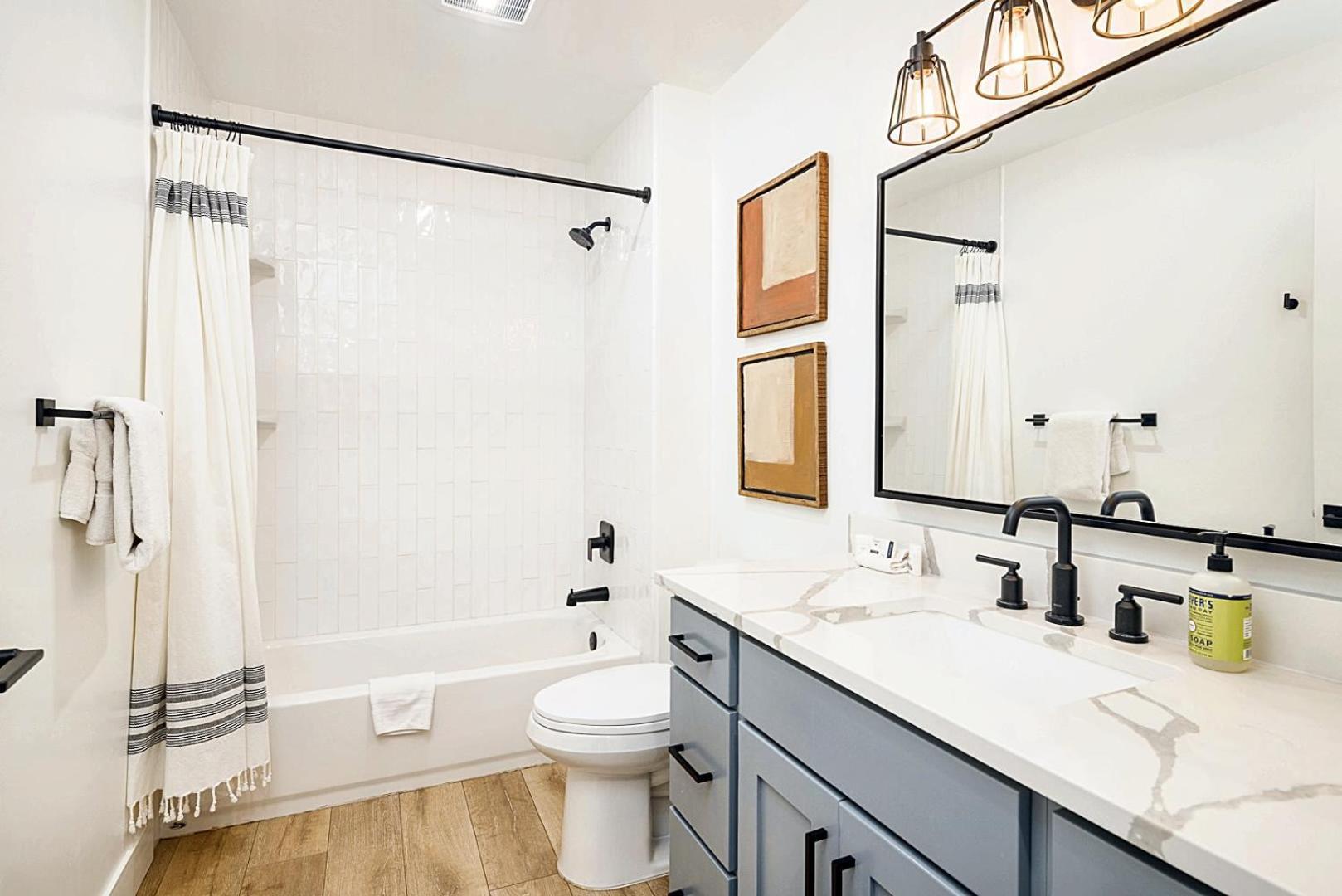 Villa Near Downtown Stylish 2Br With Amazing Patio - 4 Moab Exterior foto