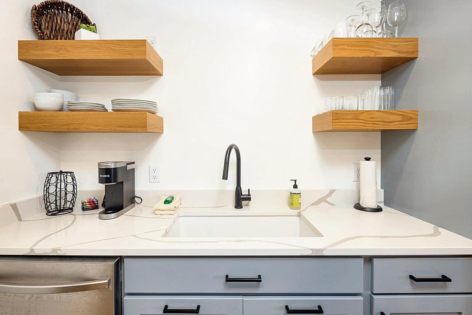 Villa Near Downtown Stylish 2Br With Amazing Patio - 4 Moab Exterior foto