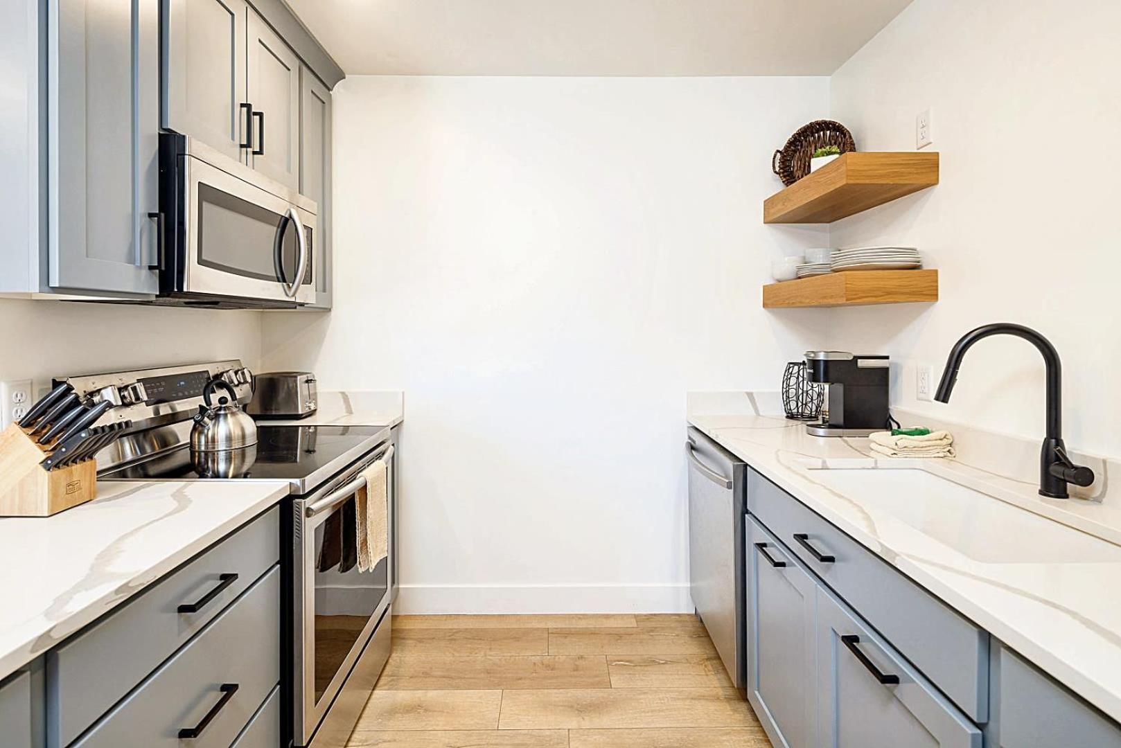 Villa Near Downtown Stylish 2Br With Amazing Patio - 4 Moab Exterior foto